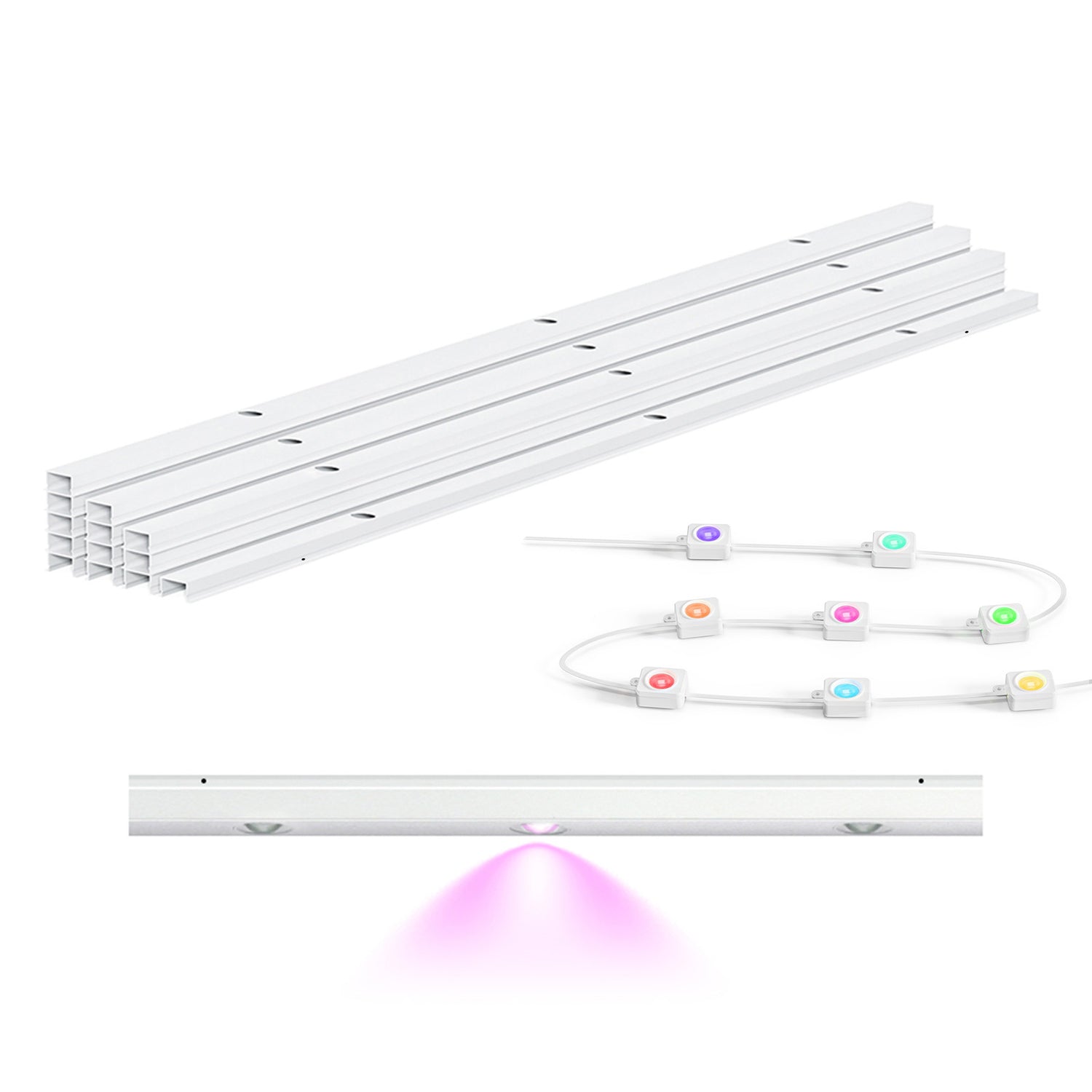 Light_Track_Kit-C5111-News