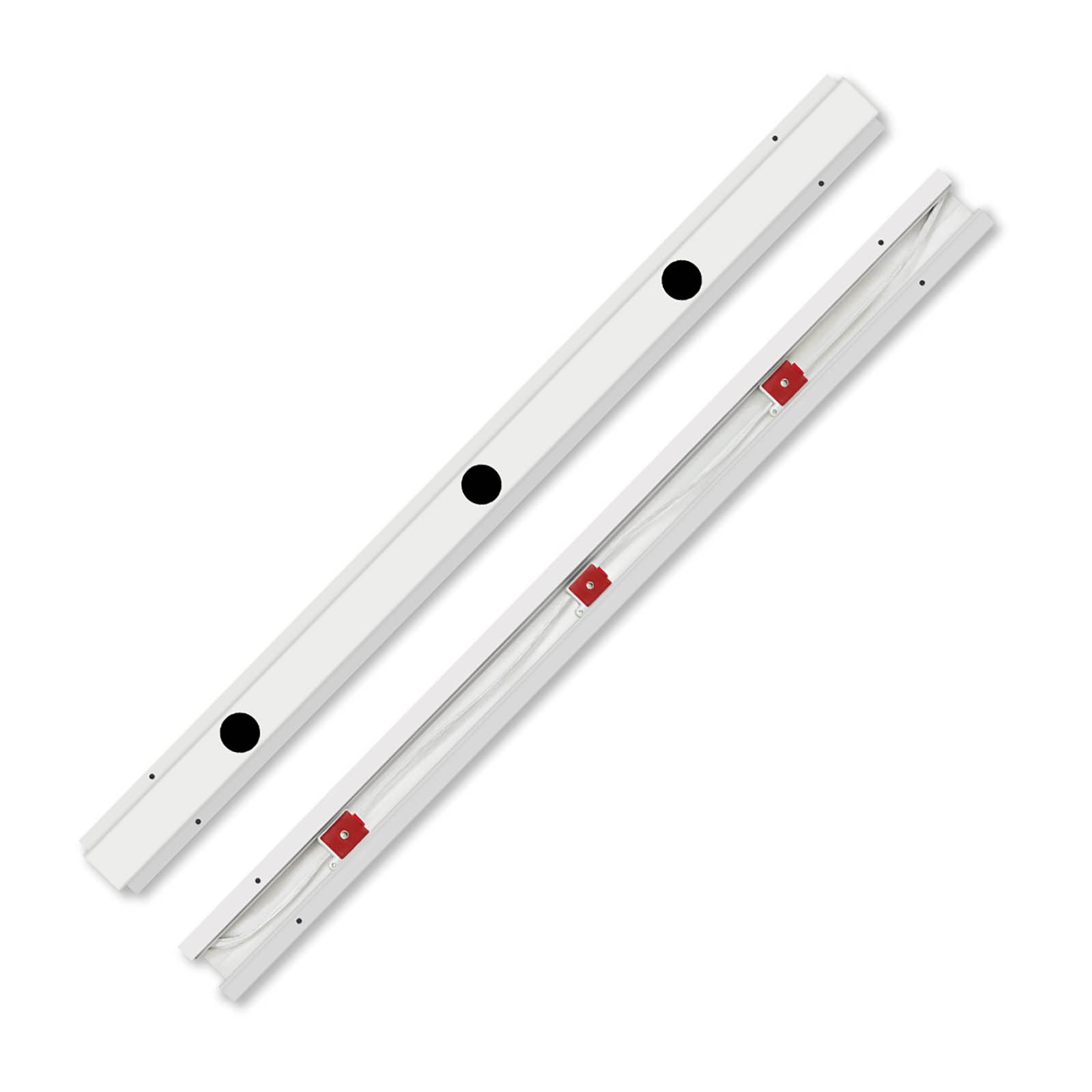 Light_Track_Kit-C5111