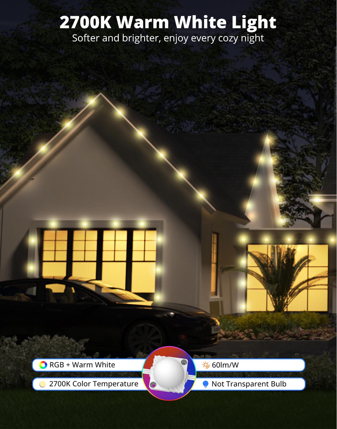 Ourdoor_Dot_String_Lights-2700K