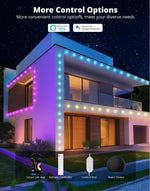 Ourdoor_Dot_String_Lights-Alexa
