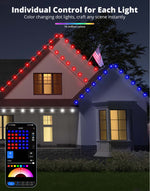 Ourdoor_Dot_String_Lights-Control