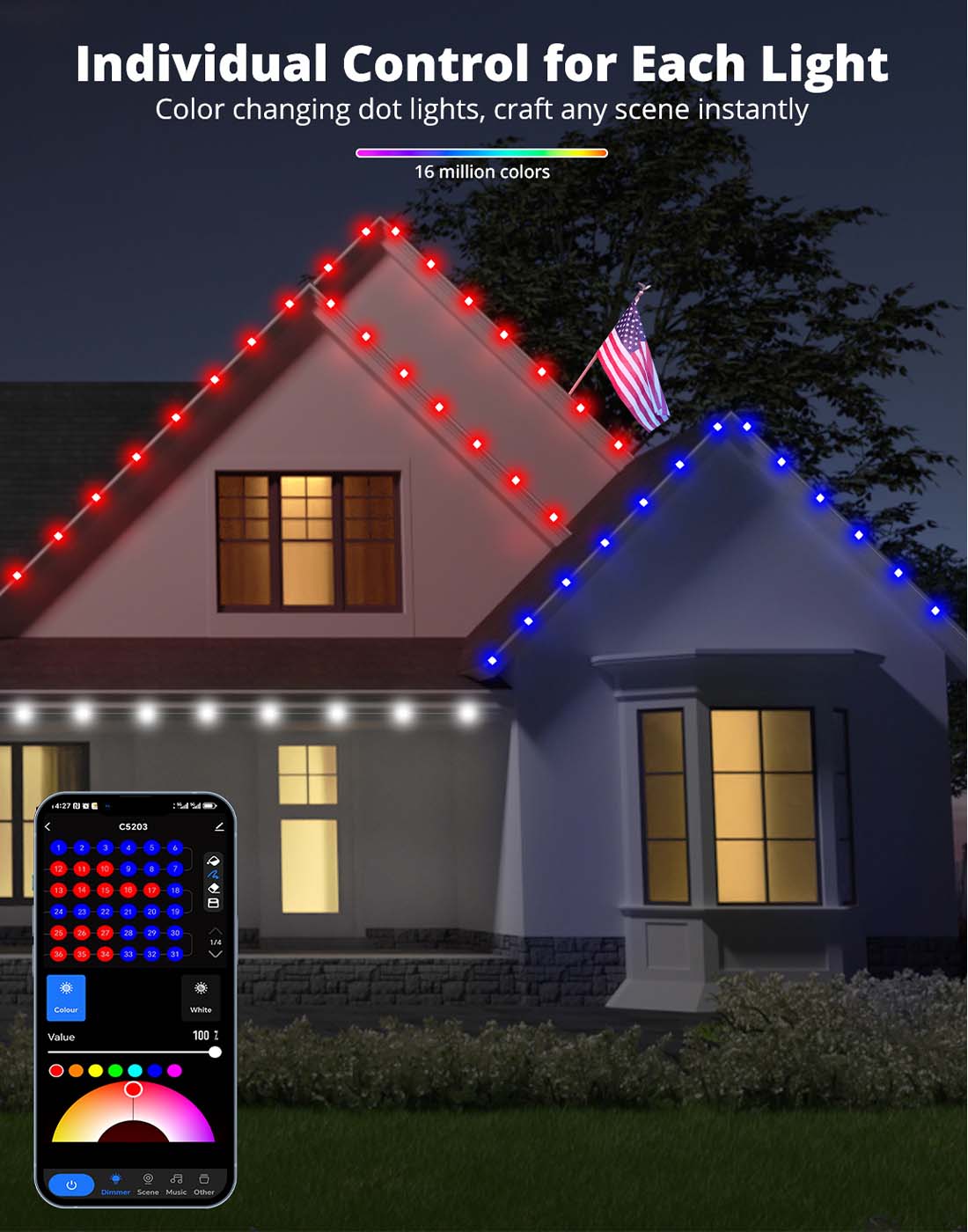 Ourdoor_Dot_String_Lights-Control