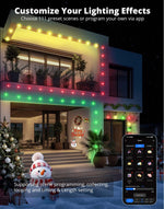 Ourdoor_Dot_String_Lights-Customize