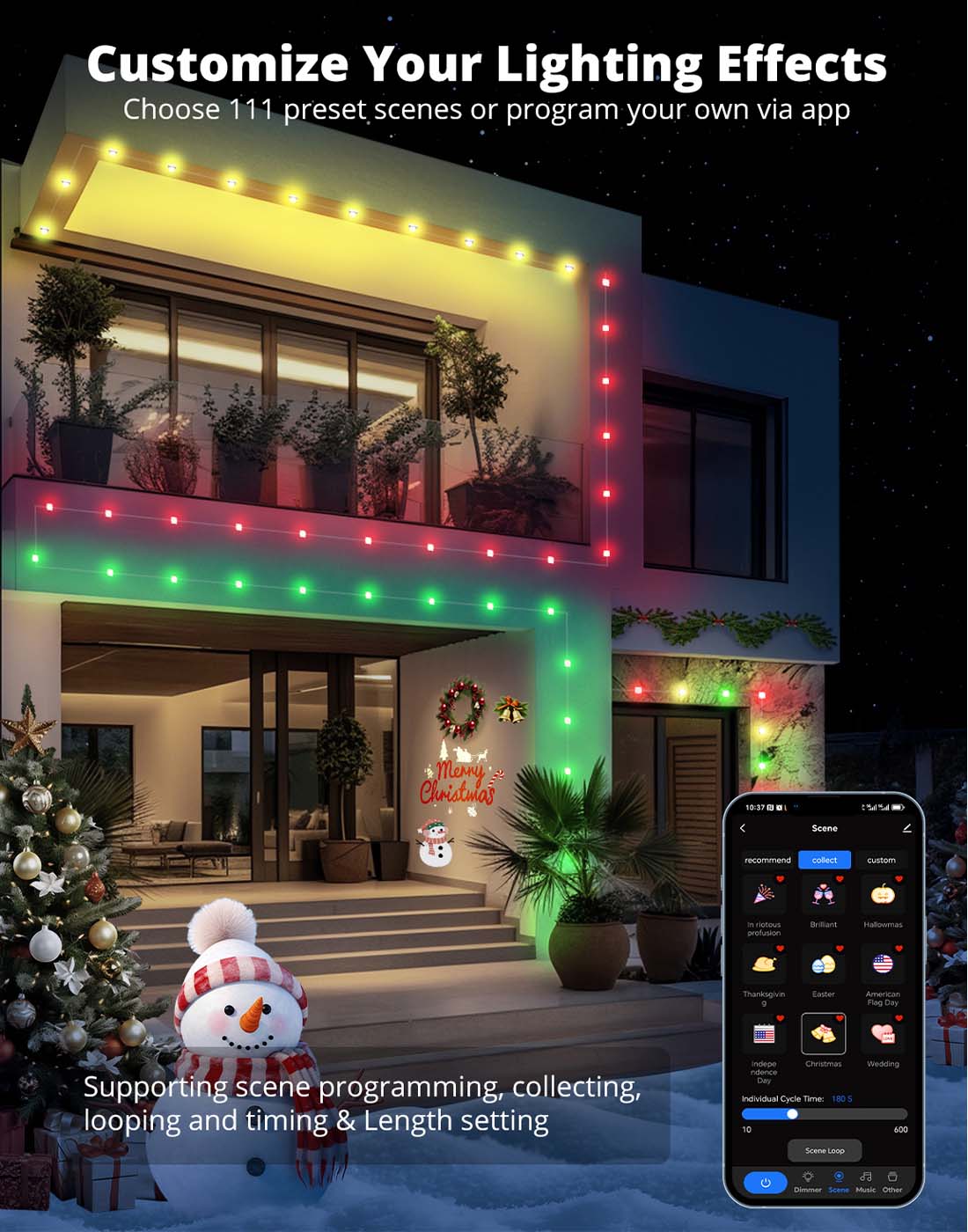 Ourdoor_Dot_String_Lights-Customize