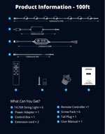 Ourdoor_Dot_String_Lights-Information