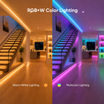 Smart_RGBW_LED_Strip_Lights-rgbw_-color-lighting
