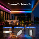 Smart_RGBW_LED_Strip_Lights-waterproof-for-outdoor-use