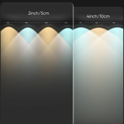 Vivid_Wall-Wash_Lighting-5106_6